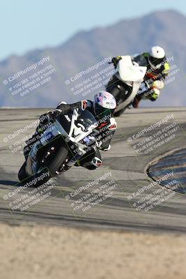 media/Nov-29-2025-TrackXperience (Sat) [[2953a387f4]]/2-Level 2/Session 6 (Turn 12)/